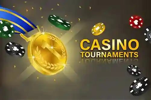 wsop4