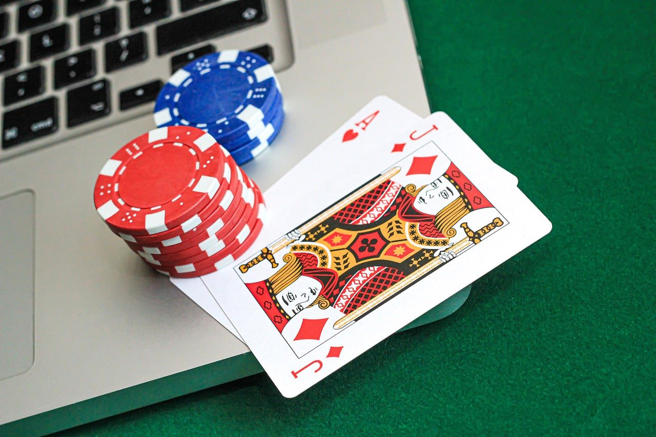 wsop4