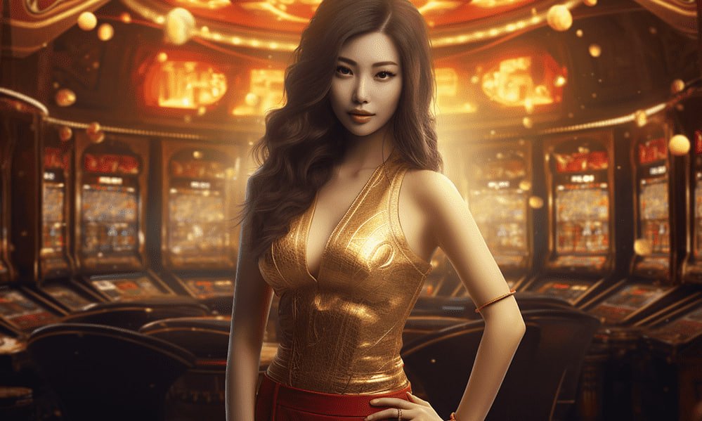 wsop4