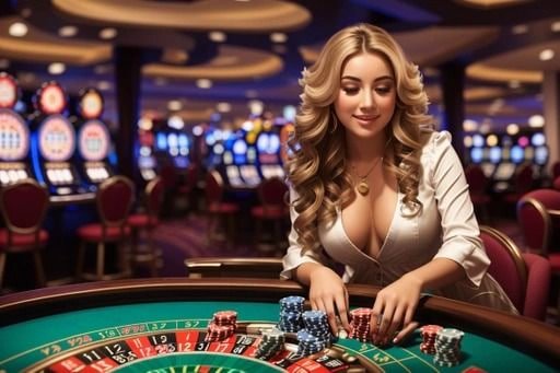 wsop4