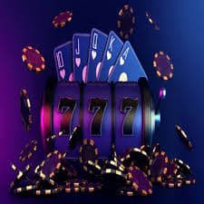 wsop4