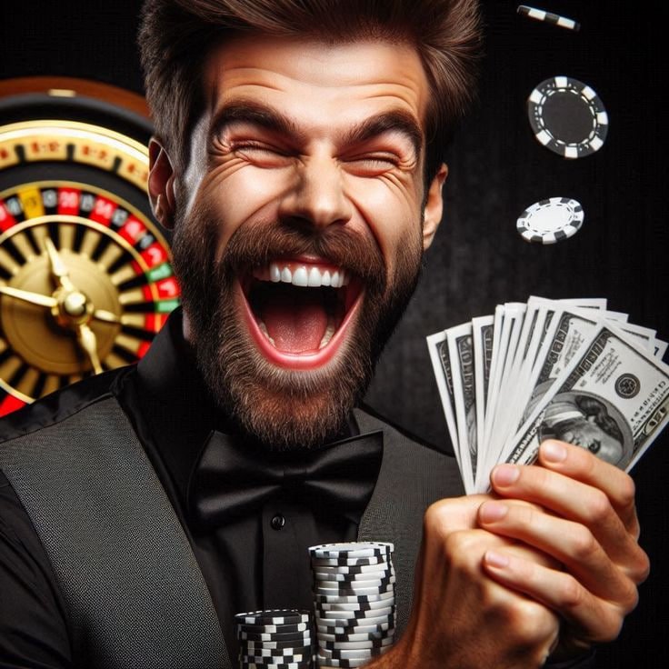 wsop4