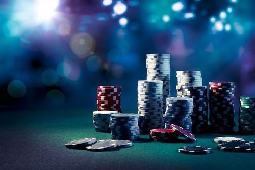 wsop4