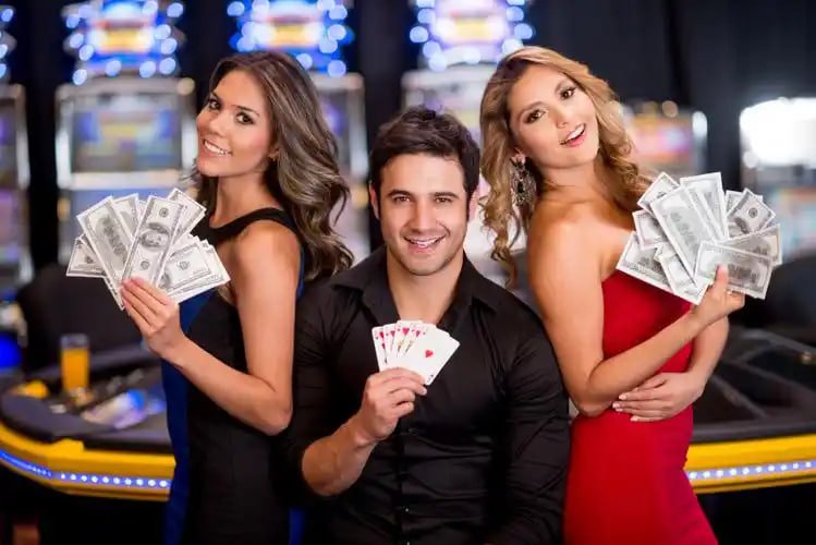 wsop4