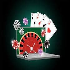 wsop4