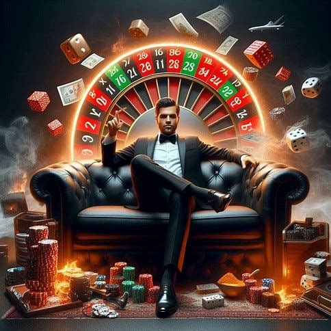 wsop4