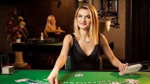 wsop4