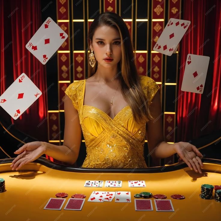 wsop4