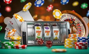 wsop4