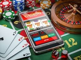 wsop4