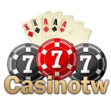 wsop4